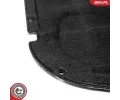 ESEN SKV Izolace motorového prostoru ESN 96SKV461, 96SKV461