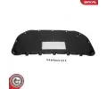 Izolace motorovho prostoru ESEN SKV ‐ ESN 96SKV463