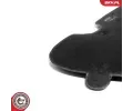 ESEN SKV Izolace motorovho prostoru ESN 96SKV464, 96SKV464