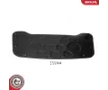 Izolace motorovho prostoru ESEN SKV ‐ ESN 96SKV465