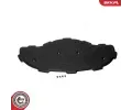 Izolace motorovho prostoru ESEN SKV ‐ ESN 96SKV466
