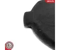 ESEN SKV Izolace motorovho prostoru ESN 96SKV466, 96SKV466