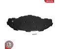 ESEN SKV Izolace motorovho prostoru ESN 96SKV466, 96SKV466