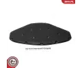 Izolace motorovho prostoru ESEN SKV ‐ ESN 96SKV467