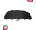 Izolace motorovho prostoru ESEN SKV ‐ ESN 96SKV468
