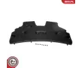 Izolace motorovho prostoru ESEN SKV ‐ ESN 96SKV469