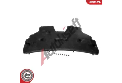 ESEN SKV Izolace motorovho prostoru ESN 96SKV469, 96SKV469