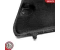 ESEN SKV Izolace motorovho prostoru ESN 96SKV469, 96SKV469