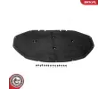 Izolace motorovho prostoru ESEN SKV ‐ ESN 96SKV470