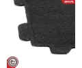ESEN SKV Izolace motorového prostoru ESN 96SKV471, 96SKV471