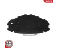 ESEN SKV Izolace motorového prostoru ESN 96SKV471, 96SKV471