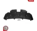 Izolace motorovho prostoru ESEN SKV ‐ ESN 96SKV472