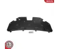 ESEN SKV Izolace motorovho prostoru ESN 96SKV472, 96SKV472