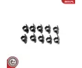 ESEN SKV Izolace motorovho prostoru ESN 96SKV472, 96SKV472