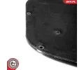ESEN SKV Izolace motorovho prostoru ESN 96SKV473, 96SKV473