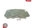 ESEN SKV Izolace motorovho prostoru ESN 96SKV473, 96SKV473