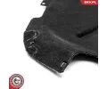 ESEN SKV Izolace motorovho prostoru ESN 96SKV475, 96SKV475