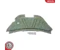 ESEN SKV Izolace motorovho prostoru ESN 96SKV475, 96SKV475