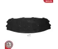 Izolace motorovho prostoru ESEN SKV ‐ ESN 96SKV476