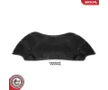 Izolace motorovho prostoru ESEN SKV ‐ ESN 96SKV477