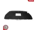 Izolace motorovho prostoru ESEN SKV ‐ ESN 96SKV478