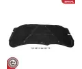 Izolace motorovho prostoru ESEN SKV ‐ ESN 96SKV479