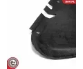ESEN SKV Izolace motorovho prostoru ESN 96SKV479, 96SKV479