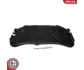 ESEN SKV Izolace motorovho prostoru ESN 96SKV479, 96SKV479