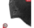 ESEN SKV Izolace motorového prostoru ESN 96SKV480, 96SKV480