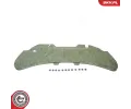 ESEN SKV Izolace motorového prostoru ESN 96SKV480, 96SKV480