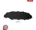 Izolace motorovho prostoru ESEN SKV ‐ ESN 96SKV481