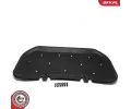 Izolace motorovho prostoru ESEN SKV ‐ ESN 96SKV482