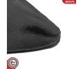 ESEN SKV Izolace motorovho prostoru ESN 96SKV482, 96SKV482