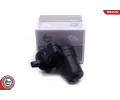 Staviteln element brzdovho obloen run brzdy ESEN SKV ‐ ESN 96SKV483
