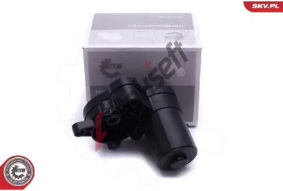 ESEN SKV Staviteln element brzdovho obloen run brzdy ESN 96SKV483, 96SKV483