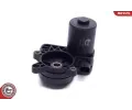 ESEN SKV Staviteln element brzdovho obloen run brzdy ESN 96SKV483, 96SKV483