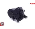 ESEN SKV Staviteln element brzdovho obloen run brzdy ESN 96SKV483, 96SKV483