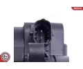 ESEN SKV Staviteln element brzdovho obloen run brzdy ESN 96SKV483, 96SKV483