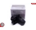 Staviteln element brzdovho obloen run brzdy ESEN SKV ‐ ESN 96SKV484