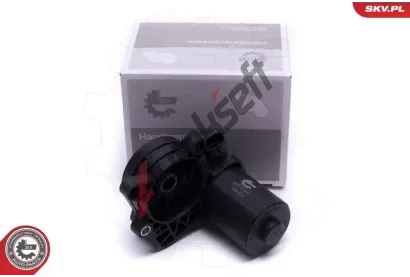 ESEN SKV Staviteln element brzdovho obloen run brzdy ESN 96SKV484, 96SKV484