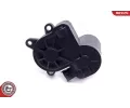 ESEN SKV Staviteln element brzdovho obloen run brzdy ESN 96SKV484, 96SKV484
