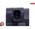 ESEN SKV Staviteln element brzdovho obloen run brzdy ESN 96SKV484, 96SKV484