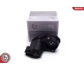 ESEN SKV Staviteln element brzdovho obloen run brzdy ‐ ESN 96SKV485