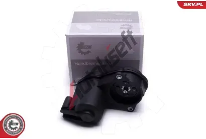 ESEN SKV Staviteln element brzdovho obloen run brzdy ESN 96SKV485, 96SKV485