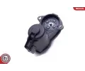ESEN SKV Staviteln element brzdovho obloen run brzdy ESN 96SKV485, 96SKV485