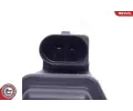 ESEN SKV Staviteln element brzdovho obloen run brzdy ESN 96SKV485, 96SKV485