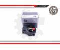 Vinut pruina airbagu ESEN SKV ‐ ESN 96SKV500