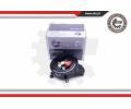 Vinut pruina airbagu ESEN SKV ‐ ESN 96SKV502