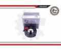Vinut pruina airbagu ESEN SKV ‐ ESN 96SKV503