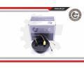 Vinut pruina airbagu ESEN SKV ‐ ESN 96SKV504